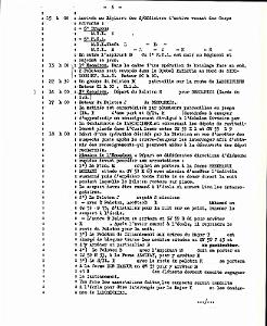 9eHUSSARDS- 1956-4- 0006